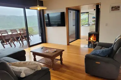 Image de Time to unwind & reset.