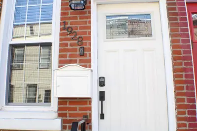 Image de Heart Of South Philly