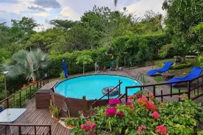 Image de Maravilloso Espacio! A un Precio Increhible! \n