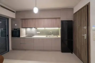 Image de Central Athens Location! A2