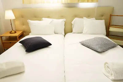 Image de Ryamen A, Trindade