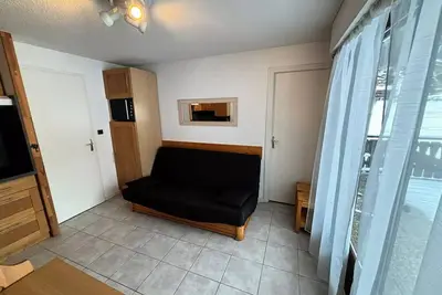 Image de 2 Pieces Coin Montagne