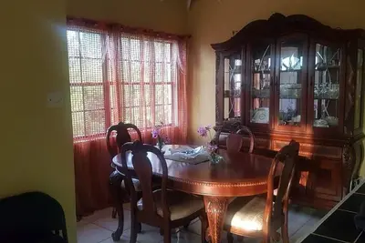 Image de 2 bedroom apartment