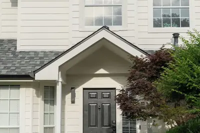 Image de Executive & Family-Friendly Tulsa Home — Just 15 Min from Jenks Outlet Shopping