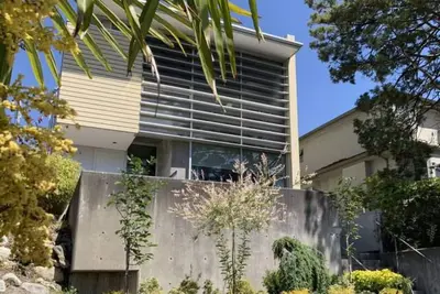 Image de Luxury House