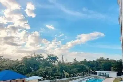 Image de Fortunity I - Apt. 2 Bed. - Pool View