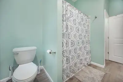 Image de Caledonia Cozy Casa