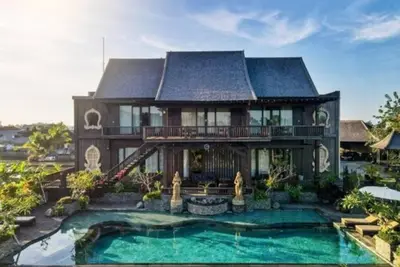 Image de Royal Roco Villa