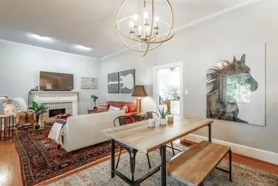 Image de New 3 Bedroom Cottage | Sleeps 6