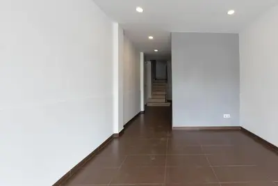 Image de Agréable appartement pour 4 personnes avec Wifi, climatisation, Tv et balcon