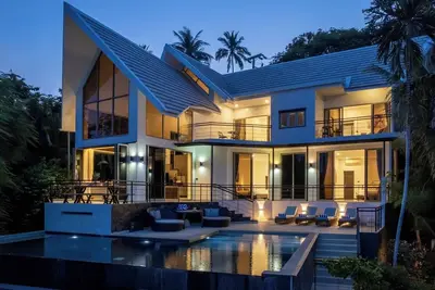 Image de Baan Sethai