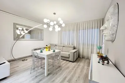 Image de Cosy Montroig Sitges