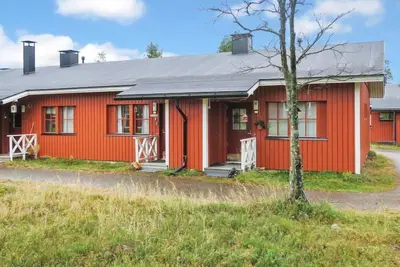 Karpalo by Interhome