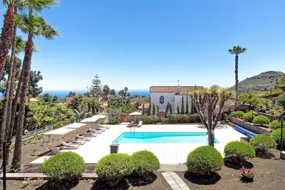 Image de La Ideal by Interhome