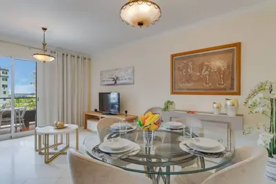 Image de Gilda Apartment by Atlantic Holiday