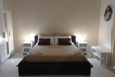 Image de 1 Bedroom Apartment in Viagrande