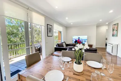 Image de Villa Grenache - Resort-style relaxation