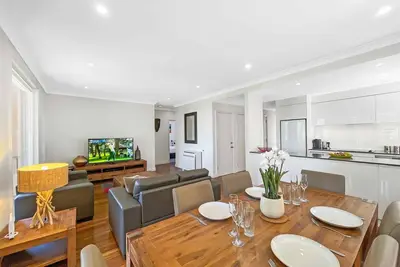 Image de Villa Grenache - Resort-style relaxation