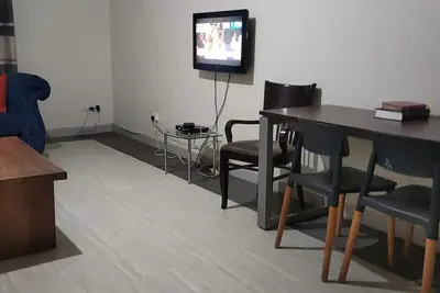Image de 3 Bed Home In Kampala