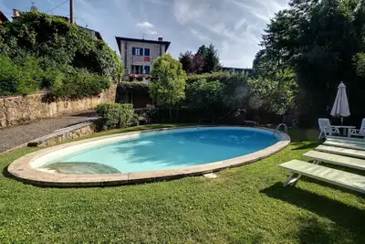 Image de Villa Chiara - Homelike Villas