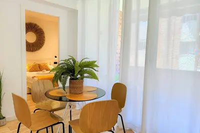 Image de Appartement Ecochic dans le centre de Fuengirola