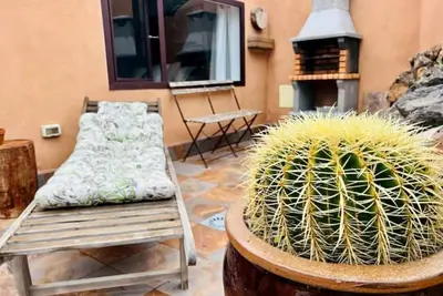Image de Unique Lanzarote