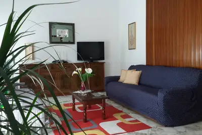 Image de La Via del Mare 1 - Acireale Historic Center