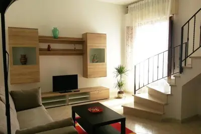 Image de 2 Bedroom Apartment in Acireale