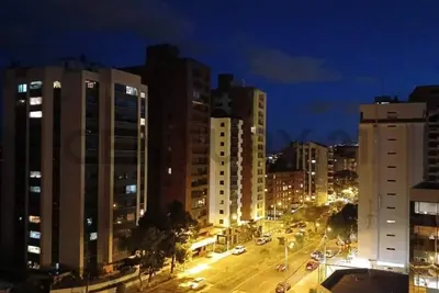 Image de Beautiful and spacious fully equipped apartment\n\n