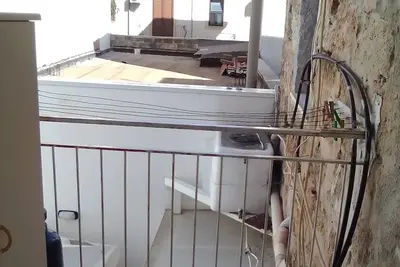 Image de Mondello centralissimo appartamento a due passi dalla spiaggia