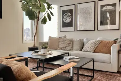 Image de Cozy Home in the Suburbs