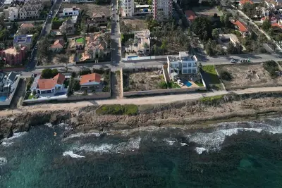 Image de Lago Jardin, Los Balcones, torrevieja Bungalow Planta Baja Manzana 5