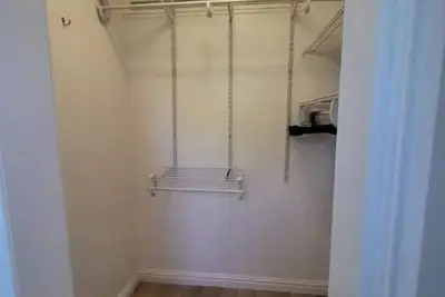 Image de 3 Bedroom Home