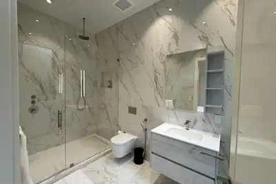 Image de Miami Design District Home - Close To Multiple Restaurants & Attractions