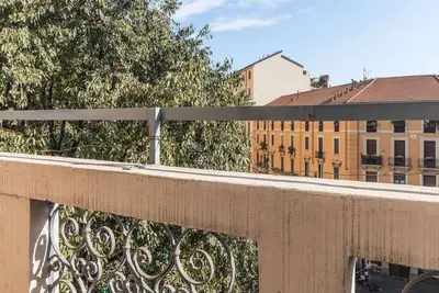 Image de Italianway - Vincenzo Monti 29