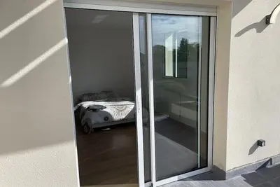 Image de chambre dans maison d'hote