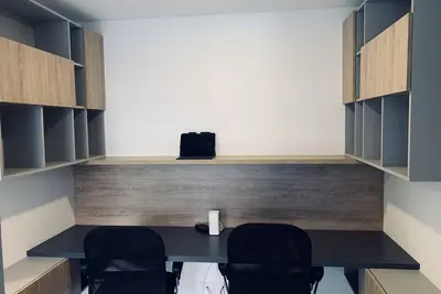 Image de 3br magical aparment in the heart of Medellin - Poblado