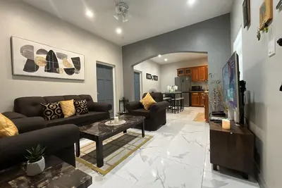 Image de Labelle Airport Condo\n