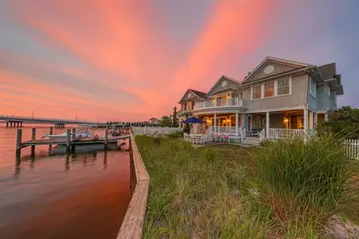 Image de Your Mantoloking Waterfront Dream Awaits