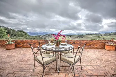 Image de Stunning Panoramic Views-31 Day Minimum