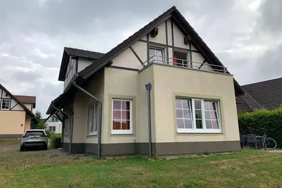Image de Charming vacation home on the Moselle