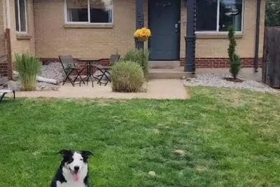 Image de Denver Skyland 2 Br 1 Ba Home Extended Stay