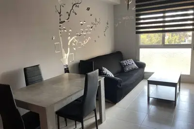 Image de Apartamento Pinaplaya