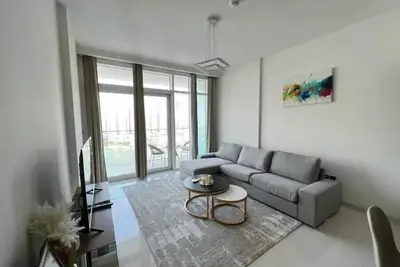 Image de Exquisite 2br Beachfront