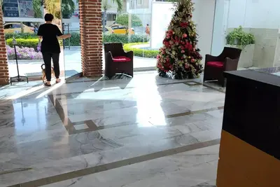 Image de 2 bedroom Seaview Mirador\n