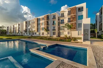 Image de Relax And Quiet Place