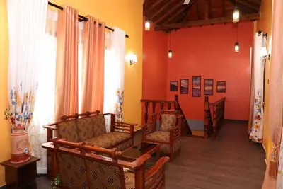 Image de Brand new super Luxury House in Jaffna.