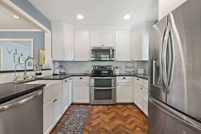 Image de Perfect for biking & fishing events@Pace Bend Park