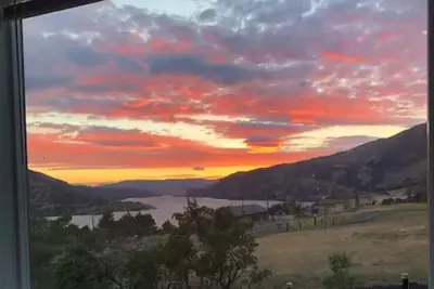 Image de E+H House-Views! Fast Wifi & Pet friendly!