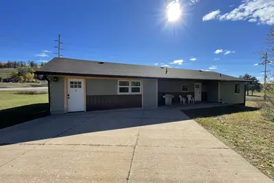 Image de Charming Home Across from Pine Mountain Ski & Golf Resort